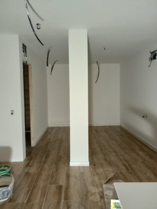 Pintor autónomo / todo  madrid /presepuesto rápido