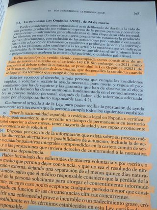 Principios de derecho civil Parte general libro