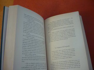 EL LIBRO DE LAS VIRTUDES PARA JOVENES ( BENNETT )