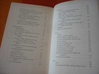 EL LIBRO DE LAS VIRTUDES PARA JOVENES ( BENNETT )