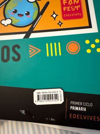 Saberes básicos y licencias digitales