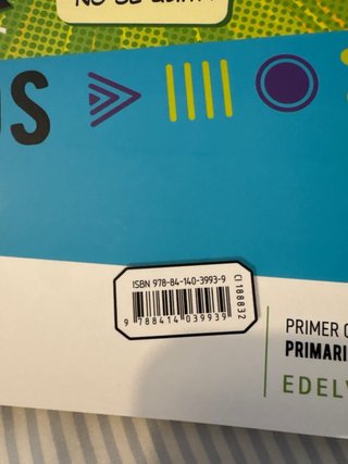 Saberes básicos y licencias digitales
