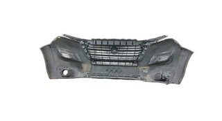 Paragolpes delantero fiat 19057 735619717 ducato 3