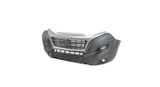 Paragolpes delantero fiat 19057 735619717 ducato 3