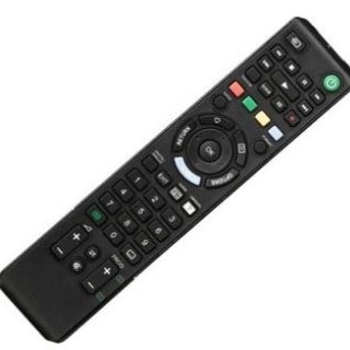 Telecomando TV per Sony