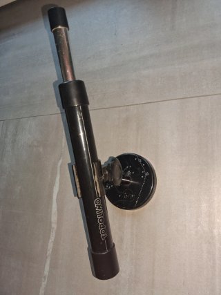 Cannocchiale Topolino per bambini
