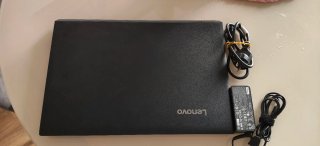 Lenovo V-110 15AST 80TD Portátil