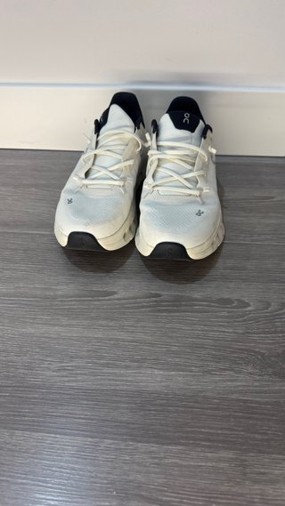 Zapatillas On Running Cloudtilt Blancas