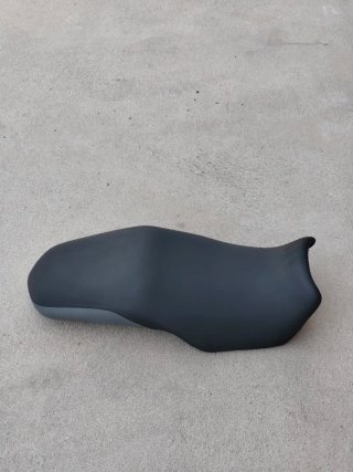 Asiento BMW F850GS / F700GS