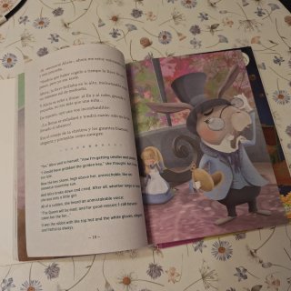 Libros infantiles