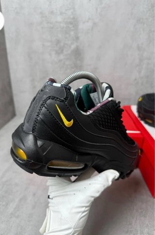Nike Air Max 95 Corteiz/ 40-45