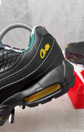 Nike Air Max 95 Corteiz/ 40-45
