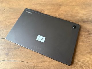 Samsung Galaxy Tab A8 32gb