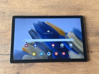 Samsung Galaxy Tab A8 32gb