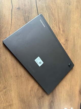 Samsung Galaxy Tab A8 32gb