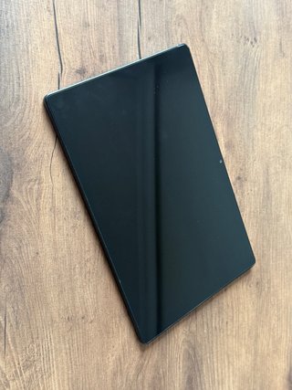 Samsung Galaxy Tab A8 32gb