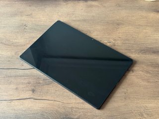 Samsung Galaxy Tab A8 32gb
