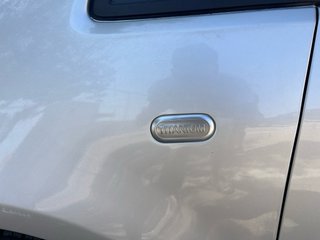 Ford C-MAX 2007