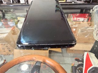 Samsung Galaxy S9 Plus (S9+) 64GB - Livre / Com Ca