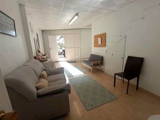 Local comercial en venta en Pueblo Poniente en Benidorm