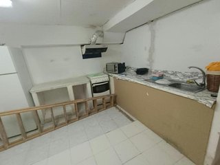 Local comercial en venta en Pueblo Poniente en Benidorm
