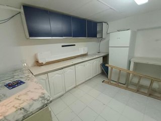 Local comercial en venta en Pueblo Poniente en Benidorm