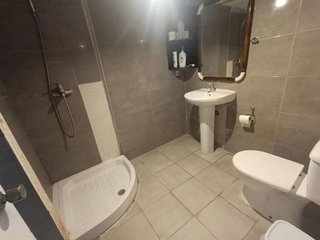 Local comercial en venta en Pueblo Poniente en Benidorm