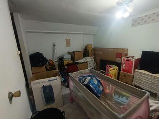 Local comercial en venta en Pueblo Poniente en Benidorm