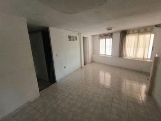 Local comercial en venta en Pueblo Poniente en Benidorm