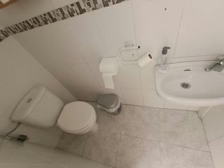 Local comercial en venta en Pueblo Poniente en Benidorm