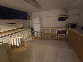 Local comercial en venta en Pueblo Poniente en Benidorm