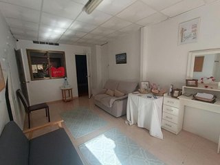 Local comercial en venta en Pueblo Poniente en Benidorm