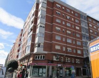 Trastero en alquiler en Montecerrao en Oviedo