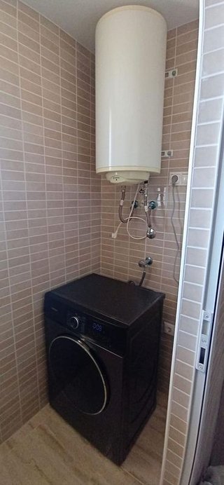 Piso en alquiler en Pueblo Poniente en Benidorm