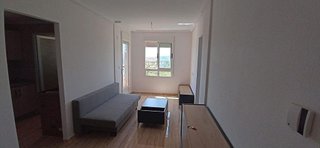 Piso en alquiler en Pueblo Poniente en Benidorm