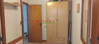 Chalet en alquiler en Bernabéu - Santa Pola Este en Santa Pola