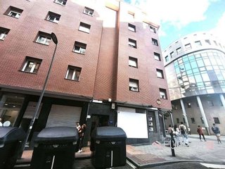 Local comercial en venta en Centro - Desierto - Arrontegi en Barakaldo