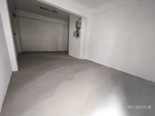 Local comercial en venta en Centro - Desierto - Arrontegi en Barakaldo