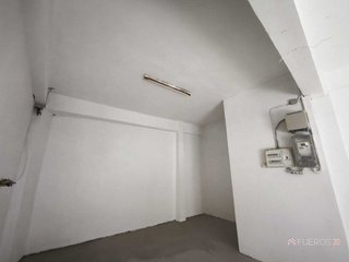 Local comercial en venta en Centro - Desierto - Arrontegi en Barakaldo