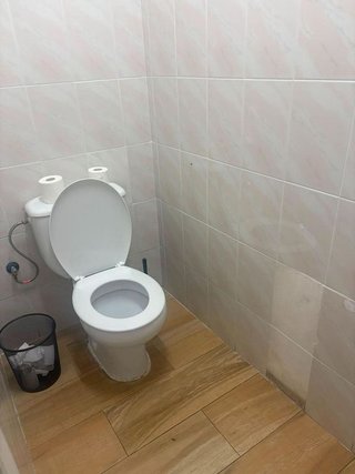 Local comercial en alquiler en Zona Centro en Córdoba