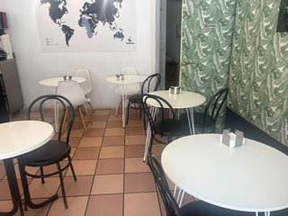 Local comercial en alquiler en Zona Centro en Córdoba