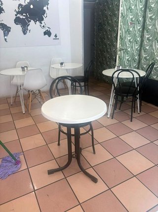 Local comercial en alquiler en Zona Centro en Córdoba