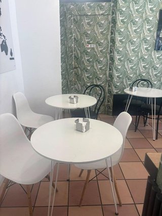 Local comercial en alquiler en Zona Centro en Córdoba