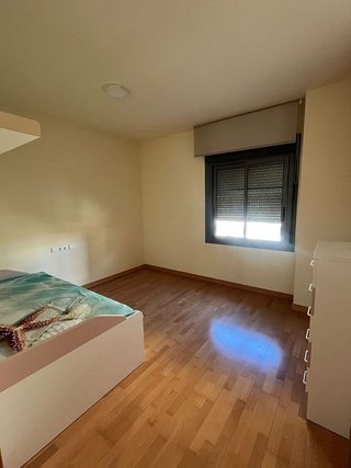 Piso en alquiler en Nueva Almería - Cortijo Grande - Vega de Acá en Almería