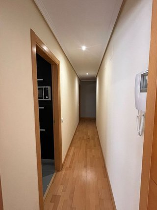 Piso en alquiler en Nueva Almería - Cortijo Grande - Vega de Acá en Almería
