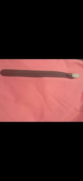Pantalón de esquí para niña