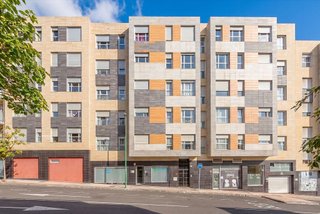 Garaje en venta en Las Torres en Palmas de Gran Canaria(Las)
