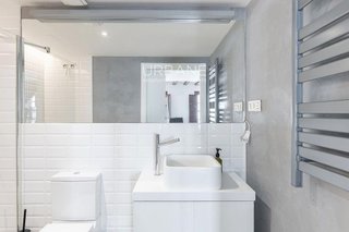Piso en alquiler en El Gòtic en Barcelona