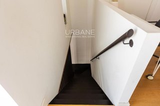Piso en alquiler en El Gòtic en Barcelona