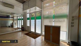 Local comercial en venta en Centre en Sant Joan Despí